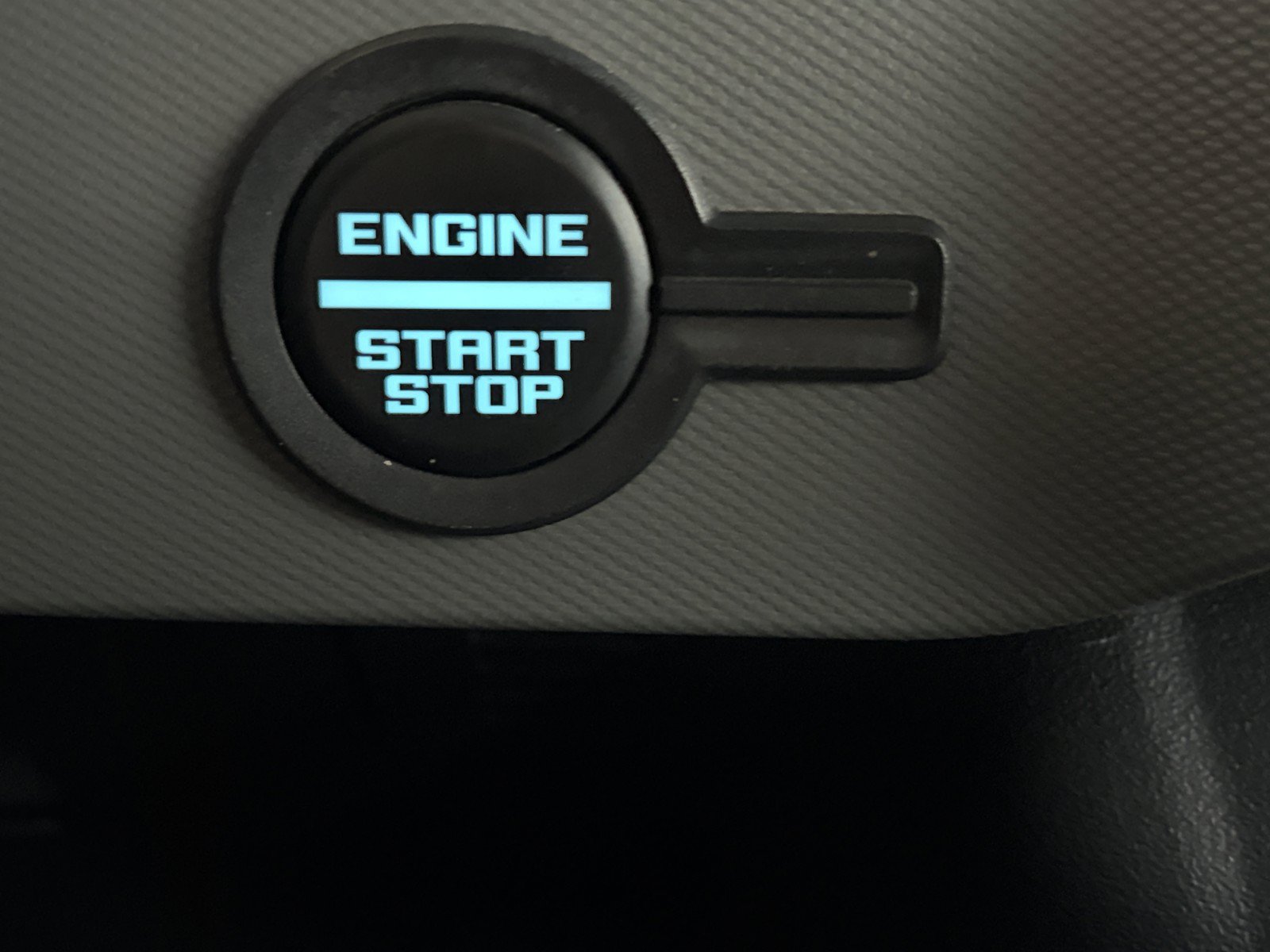 Used 2022 Ford Bronco 4-Door AWD/4WD image 17