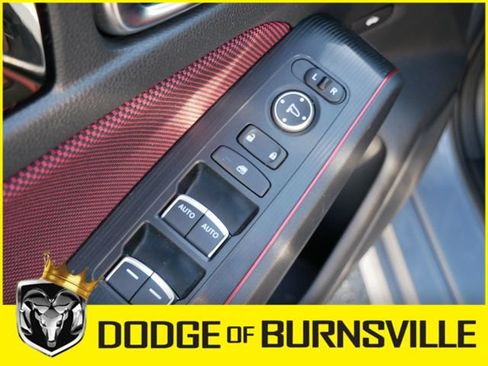 Used 2023 Honda Civic Si image 16