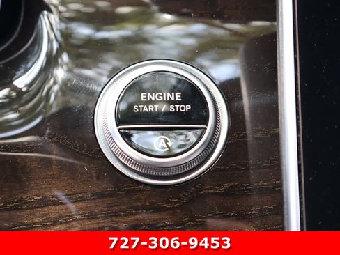 Certified 2022 Mercedes-Benz C 300 Sedan image 28