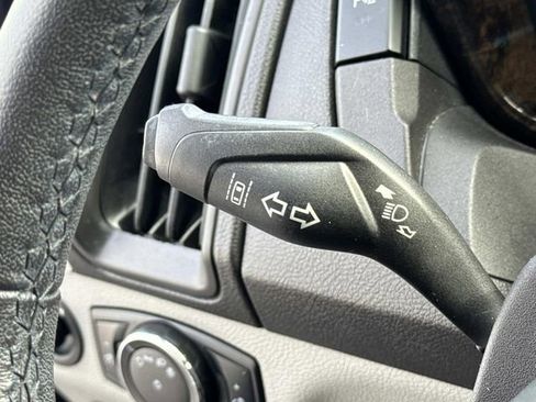 Used 2017 Ford Transit 250 Base w/ Exterior Upgrade Package image 27