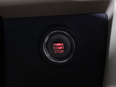 Used 2011 Kia Soul ! image 27