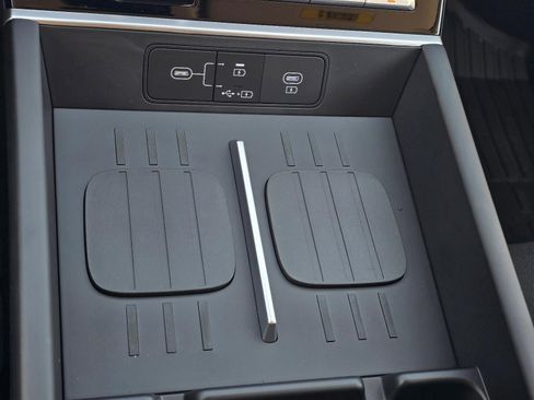 New 2026 Hyundai Santa Fe SE FWD image 20