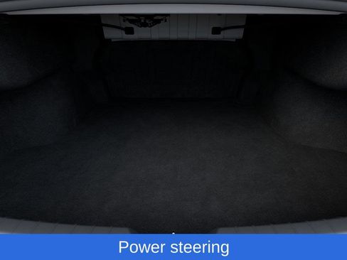 New 2026 Kia K5 GT w/ GT1 Package image 20