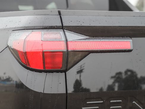 New 2026 Hyundai Santa Cruz SEL image 9