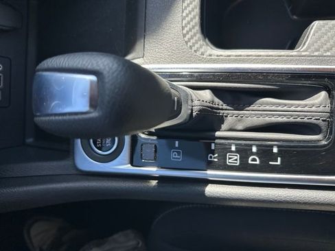 Used 2021 Nissan Sentra SV image 18