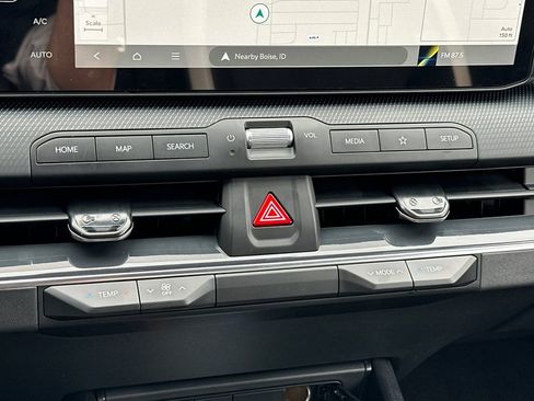 New 2026 Kia K4 GT-Line Turbo FWD image 20