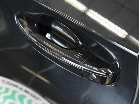Used 2021 Honda Accord EX-L image 8