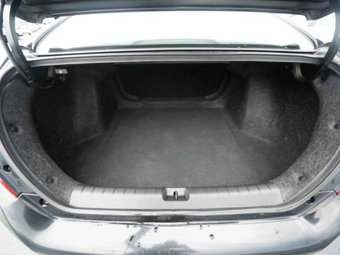 Used 2018 Honda Civic LX image 27