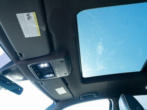 New 2026 Volkswagen Atlas Cross Sport SEL Premium R-Line image 18