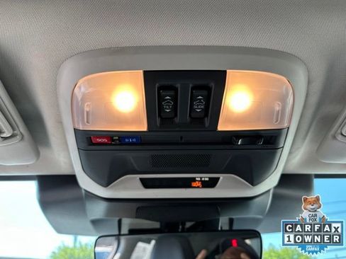 Certified 2024 Subaru Crosstrek 2.5i Limited AWD/4WD image 12