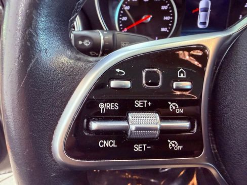 Used 2019 Mercedes-Benz C 300 Sedan image 19