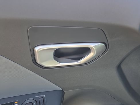 New 2025 Kia K4 LXS image 19