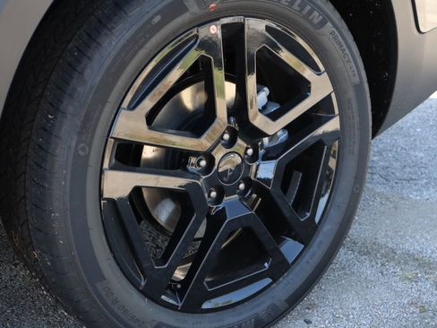 New 2025 Kia Telluride SX X-Line image 41