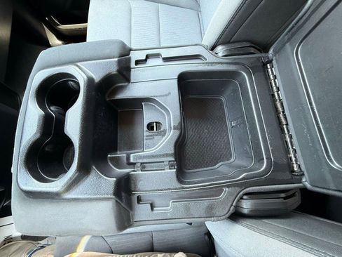 Used 2020 RAM 1500 Big Horn AWD/4WD image 57