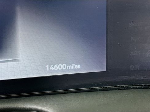 Used 2023 Nissan Ariya ENGAGE image 18