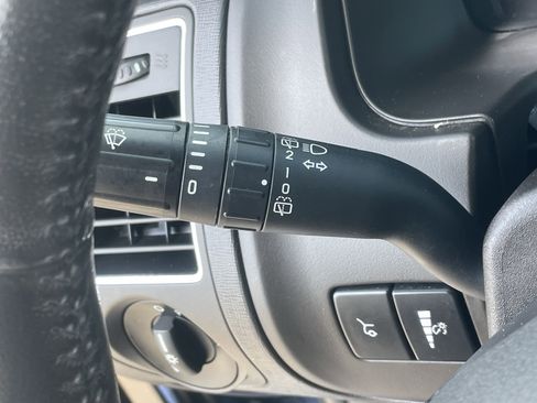 Used 2018 Ford Flex SEL w/ Equipment Group 202A AWD/4WD image 18