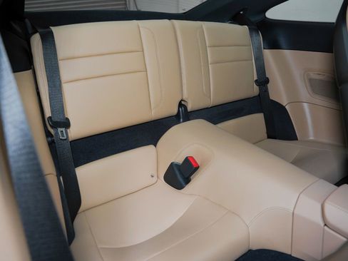 Used 2020 Porsche 911 Carrera image 33