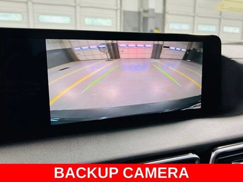 New 2026 Nissan Sentra SV w/ SV Convenience Package FWD image 7