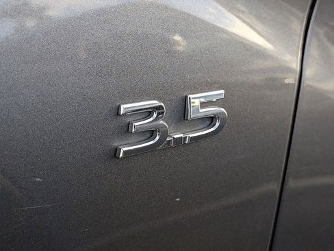 Used 2015 INFINITI QX60 Luxe w/ Driver Assistance Package image 25