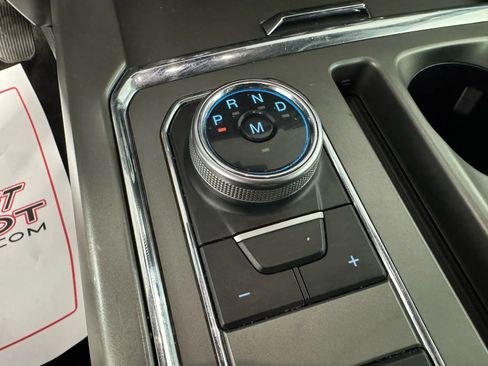 Used 2019 Ford Expedition XLT w/ Equipment Group 201A image 23