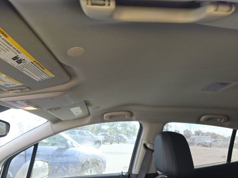 Used 2019 Buick Encore Preferred w/ Safety Package image 14