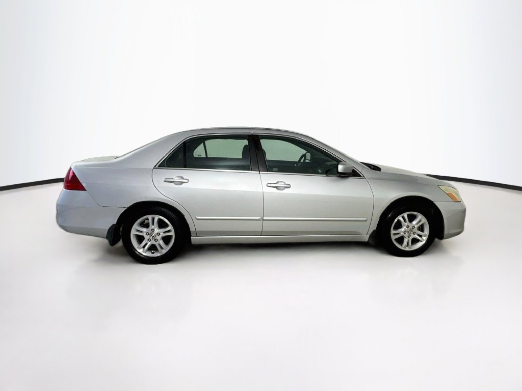 Used 2006 Honda Accord EX image 8