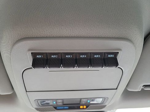 Used 2023 Ford F250 XLT w/ Snow Plow Prep Package image 22