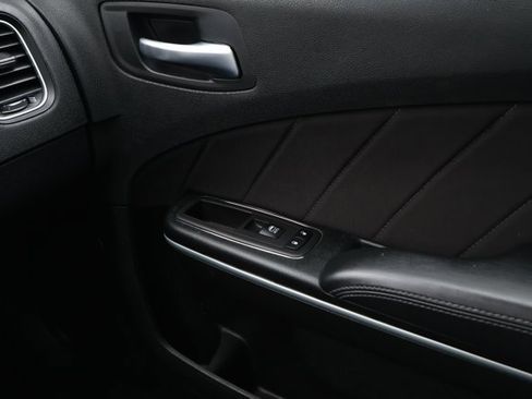 Used 2023 Dodge Charger SXT image 24