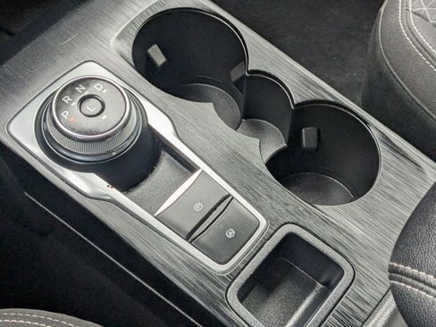 Used 2023 Ford Escape Active w/ Tech Pack #1 image 19