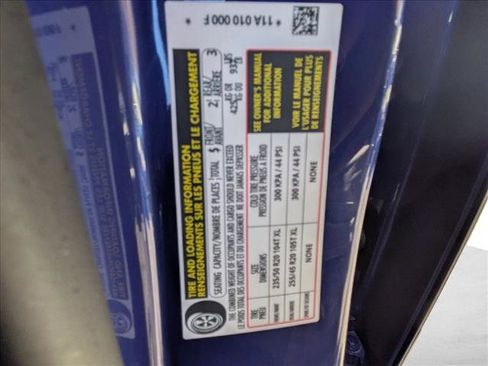 Used 2022 Volkswagen ID.4 Pro S AWD/4WD image 22