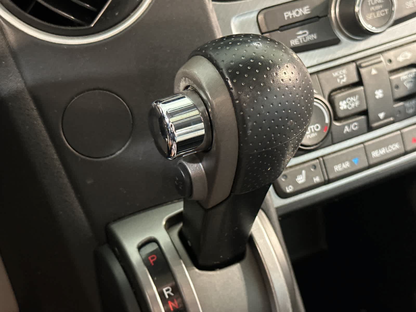 Used 2013 Honda Pilot EX-L image 23