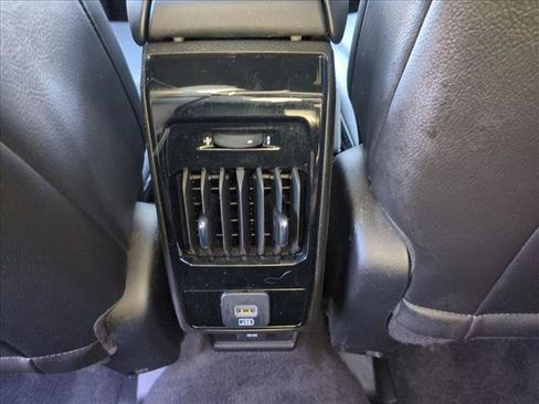 Used 2023 Jeep Compass Latitude AWD/4WD image 16