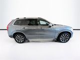 Used 2019 Volvo XC90 T6 Momentum image 4