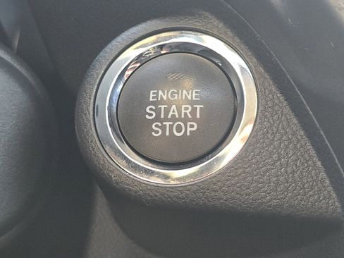 Certified 2025 Subaru Forester Premium w/ Convenience Package #1 image 26