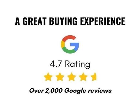 Used 2020 Toyota Highlander XLE image 12