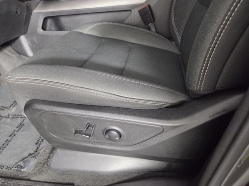 Used 2023 RAM 1500 Big Horn RWD image 15