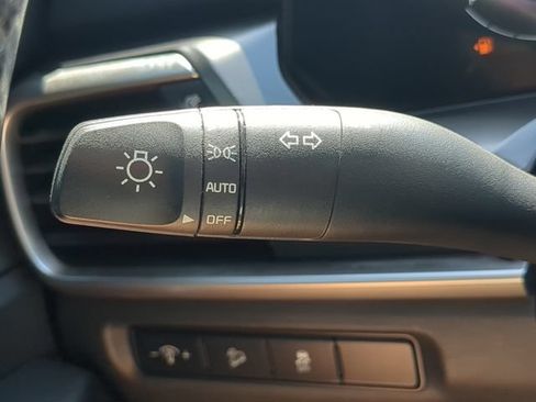 Used 2024 Kia Telluride S w/ S Sunroof Package FWD image 30
