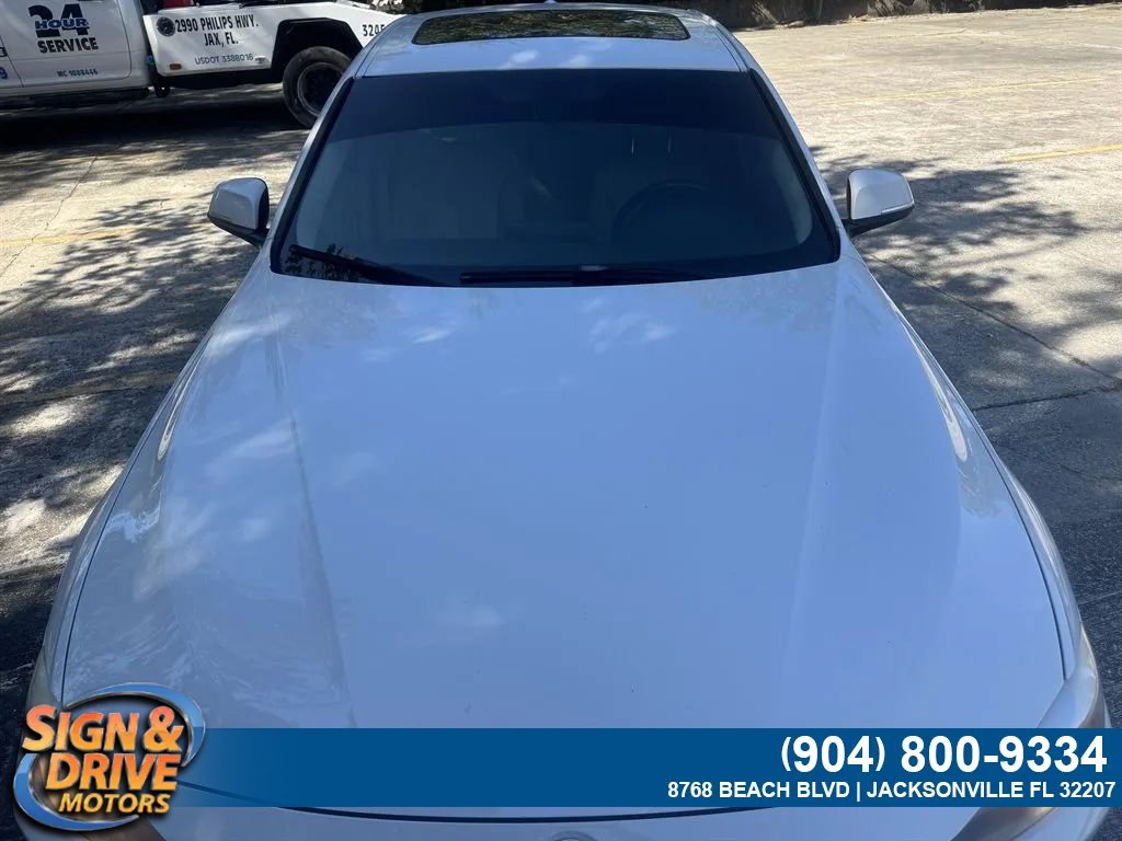 Used 2013 BMW 328i Sedan RWD image 31