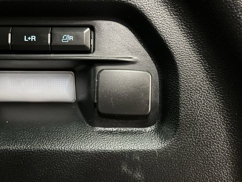 Certified 2022 Ford Explorer Timberline w/ Timberline Technology Package AWD/4WD image 34