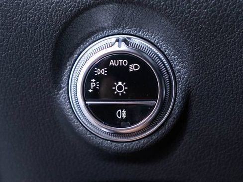 Certified 2024 Mercedes-Benz C 63 AMG S image 33
