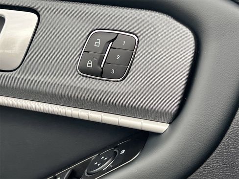 New 2026 Ford Explorer ST-Line w/ Premium Package image 16