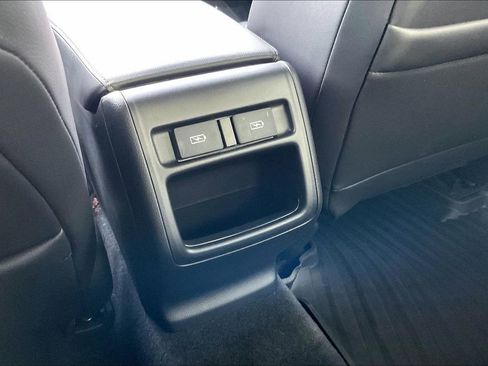 Used 2022 Honda Accord Sport Special Edition image 32