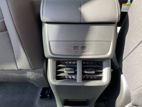 New 2026 GMC Terrain Elevation w/ Black Edition image 47