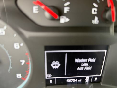 Used 2022 Chevrolet Malibu LT FWD image 20