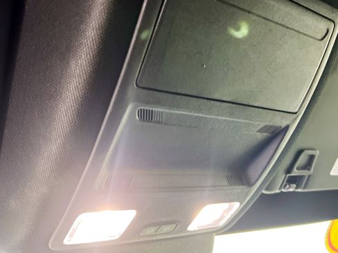 Used 2023 Ford Escape ST-Line image 22