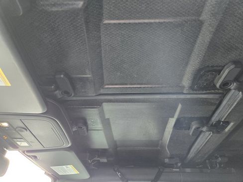 Certified 2024 Ford Bronco Big Bend image 23