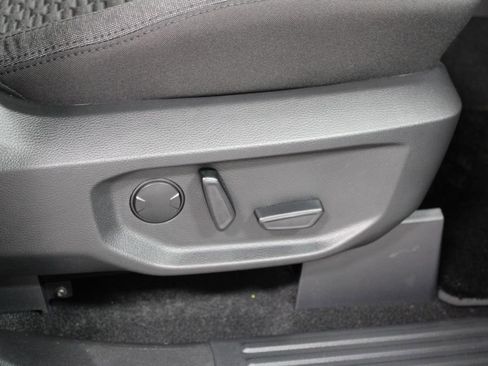 New 2025 Ford Ranger XLT w/ Equipment Group 301A High image 23