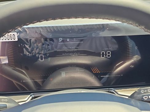 New 2026 Kia Sorento LX FWD image 30