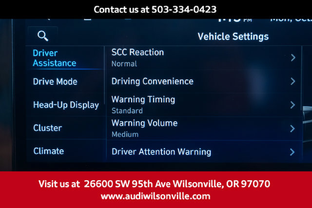 Used 2022 Hyundai Santa Fe Calligraphy AWD/4WD image 19