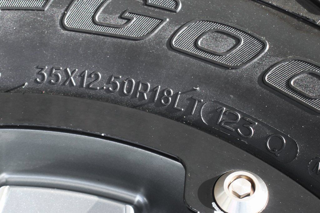 Used 2019 Ford F150 Raptor w/ Equipment Group 802A Luxury AWD/4WD image 54